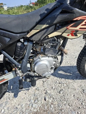 Обява за продажба на Beta Rr Beta rr 125  ~3 000 лв. - изображение 3