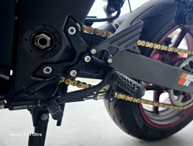 Обява за продажба на Kawasaki Z Z750 ~10 000 лв. - изображение 5