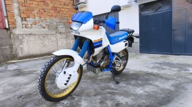 Honda Nx 650 | Mobile.bg � ����� ������ 3