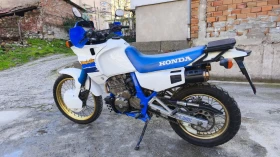 Honda Nx 650 | Mobile.bg � ����� ������ 7