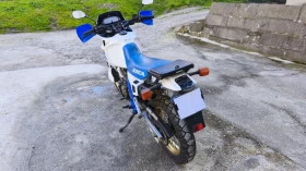 Honda Nx 650 | Mobile.bg � ����� ������ 8
