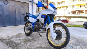 ������ Honda Nx