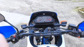 Honda Nx 650 | Mobile.bg � ����� ������ 11
