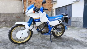 Honda Nx 650 | Mobile.bg � ����� ������ 6
