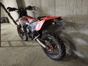 Beta Rr 450 Factory ����������� �2 | Mobile.bg � ����� ������ 2