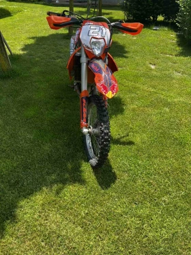Ktm EXC EXCF | Mobile.bg � ����� ������ 2