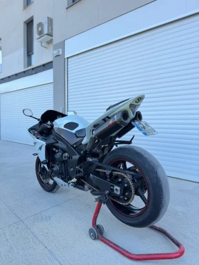 Yamaha YZF-R1 | Mobile.bg � ����� ������ 6
