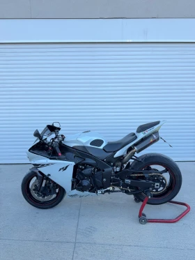 Yamaha YZF-R1 | Mobile.bg � ����� ������ 5