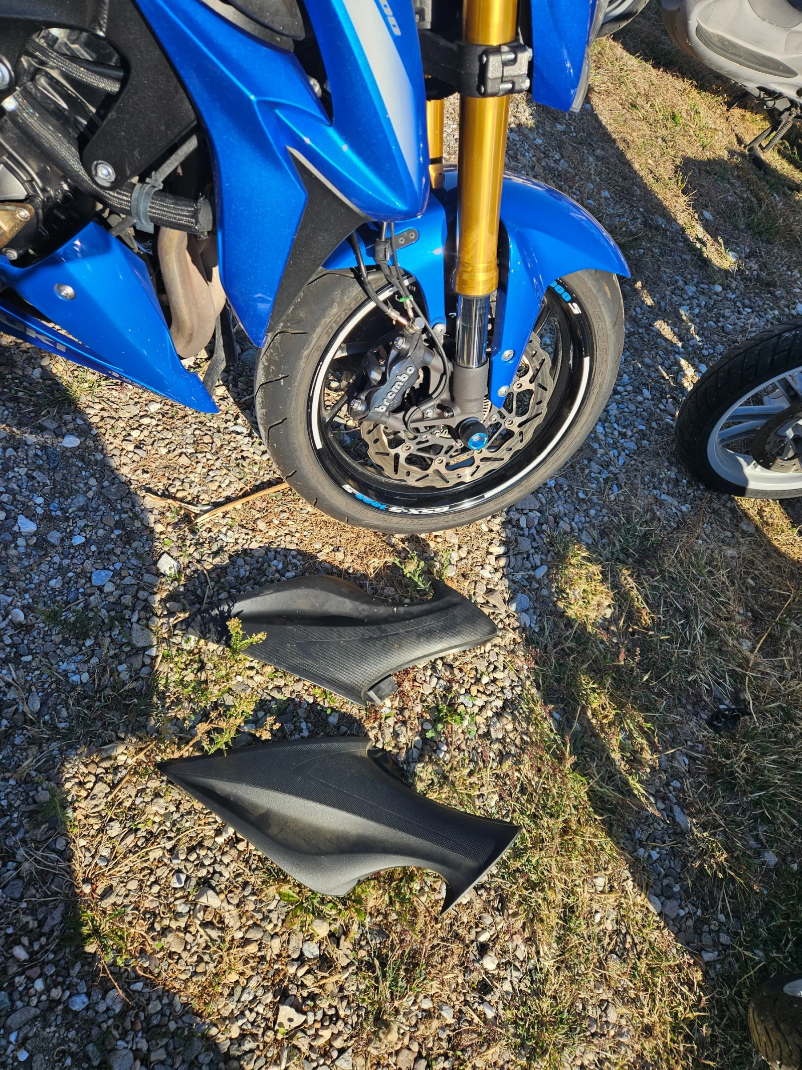 Suzuki Gsx ������ ������ | Mobile.bg � ����������� 11