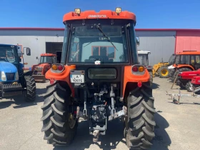 ������� Kioti DK751 | Mobile.bg � ����� ������ 5