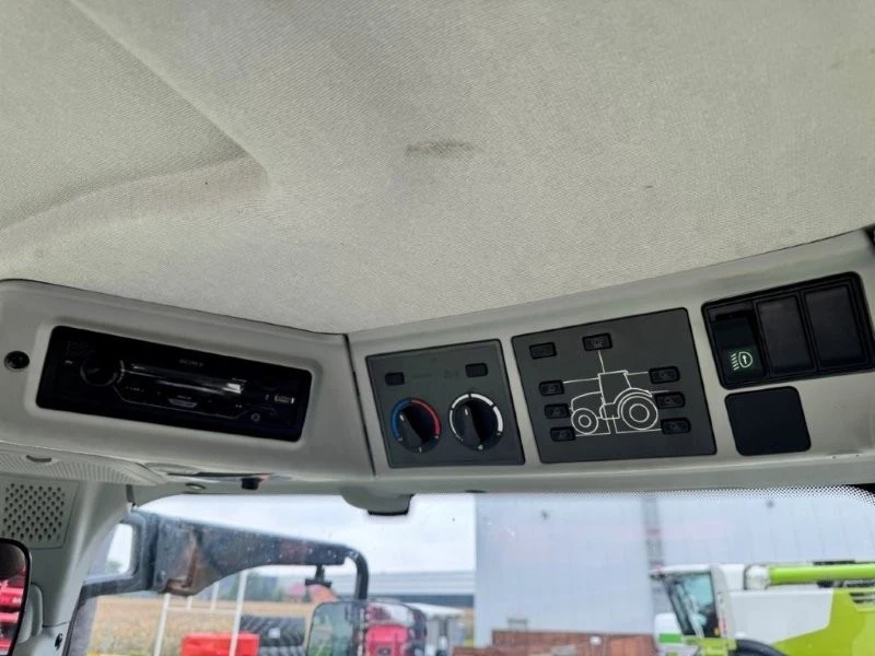  Claas Axion 830 CIS Hexashift❗2022 | Mobile.bg   14