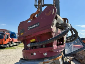 ������������ ���������� ������������ KINSHOFER 10-18 ����� ����� | Mobile.bg � ����� ������ 10