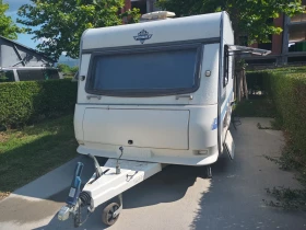  Hobby 450de luxe | Mobile.bg    2