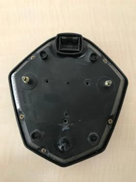 Киломертаж Сузуки , снимка 2