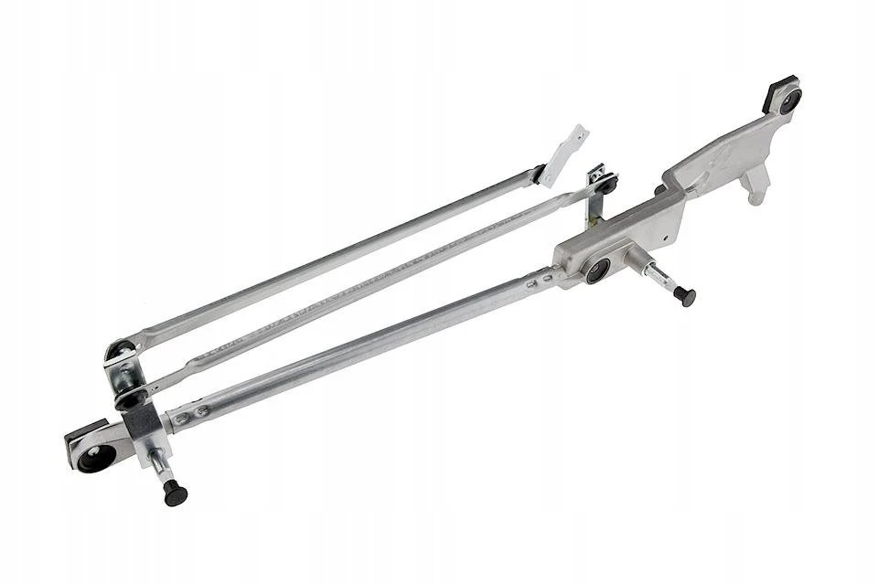    FORD FOCUS I 1998-2004  XS4117K484AE | Mobile.bg   1