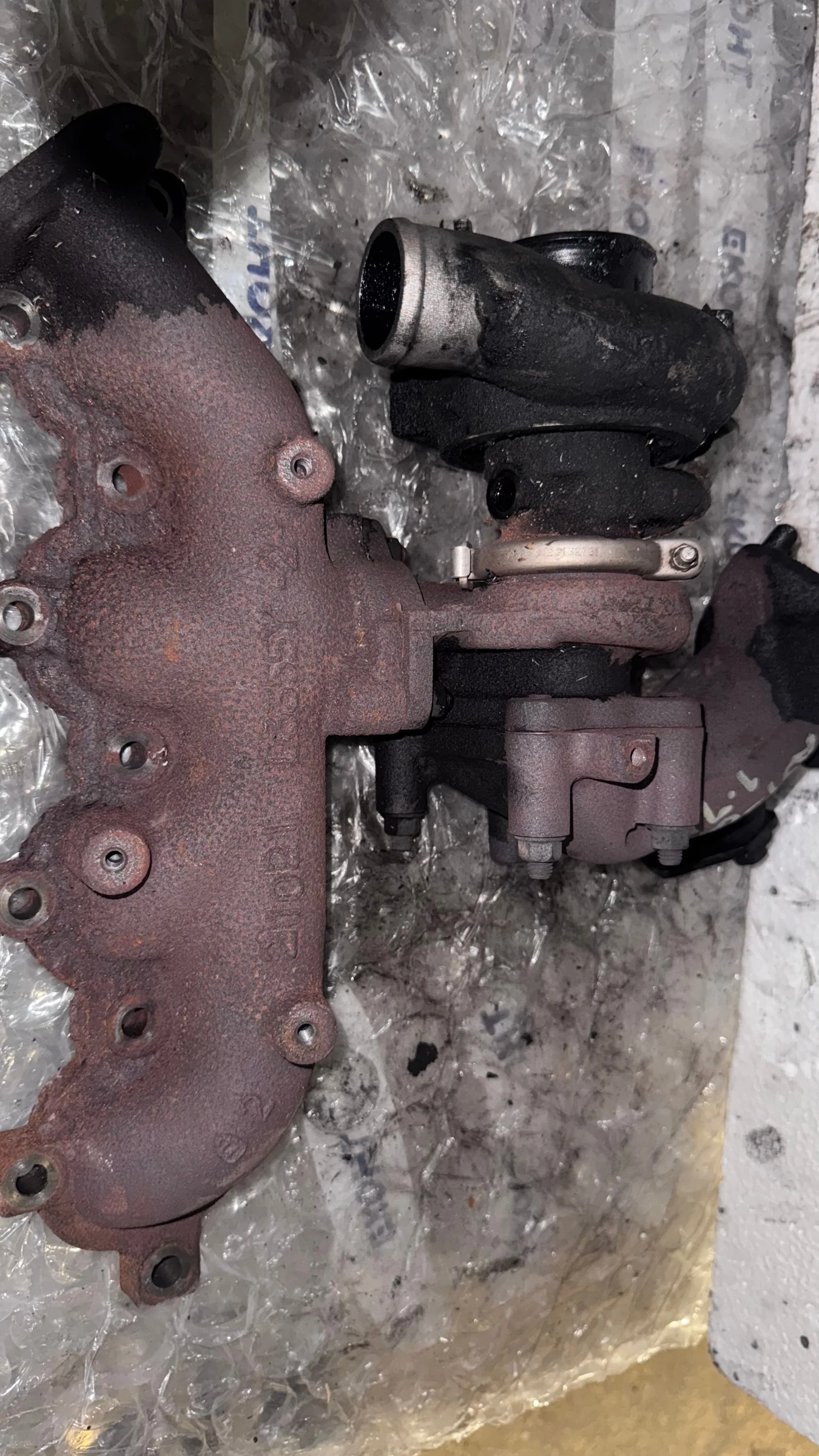 ����� ��������� �� Opel Astra - 897185-2414 | Mobile.bg � ����������� 1