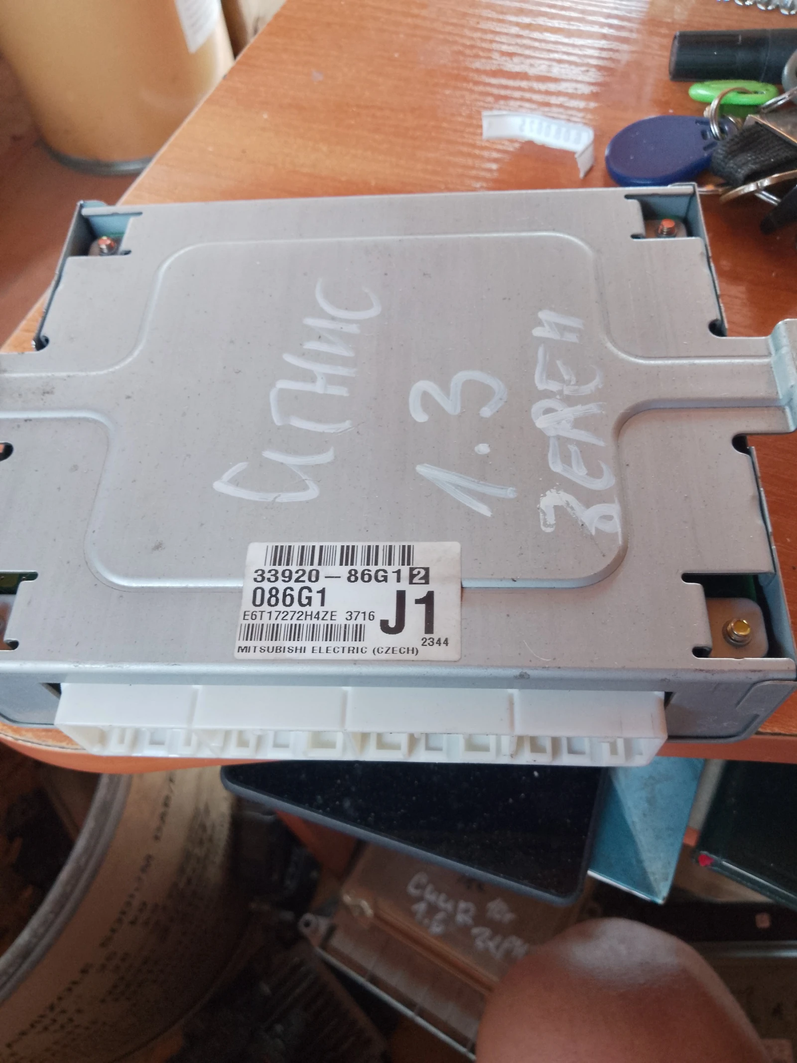 33920-86G12,086G1     | Mobile.bg   1