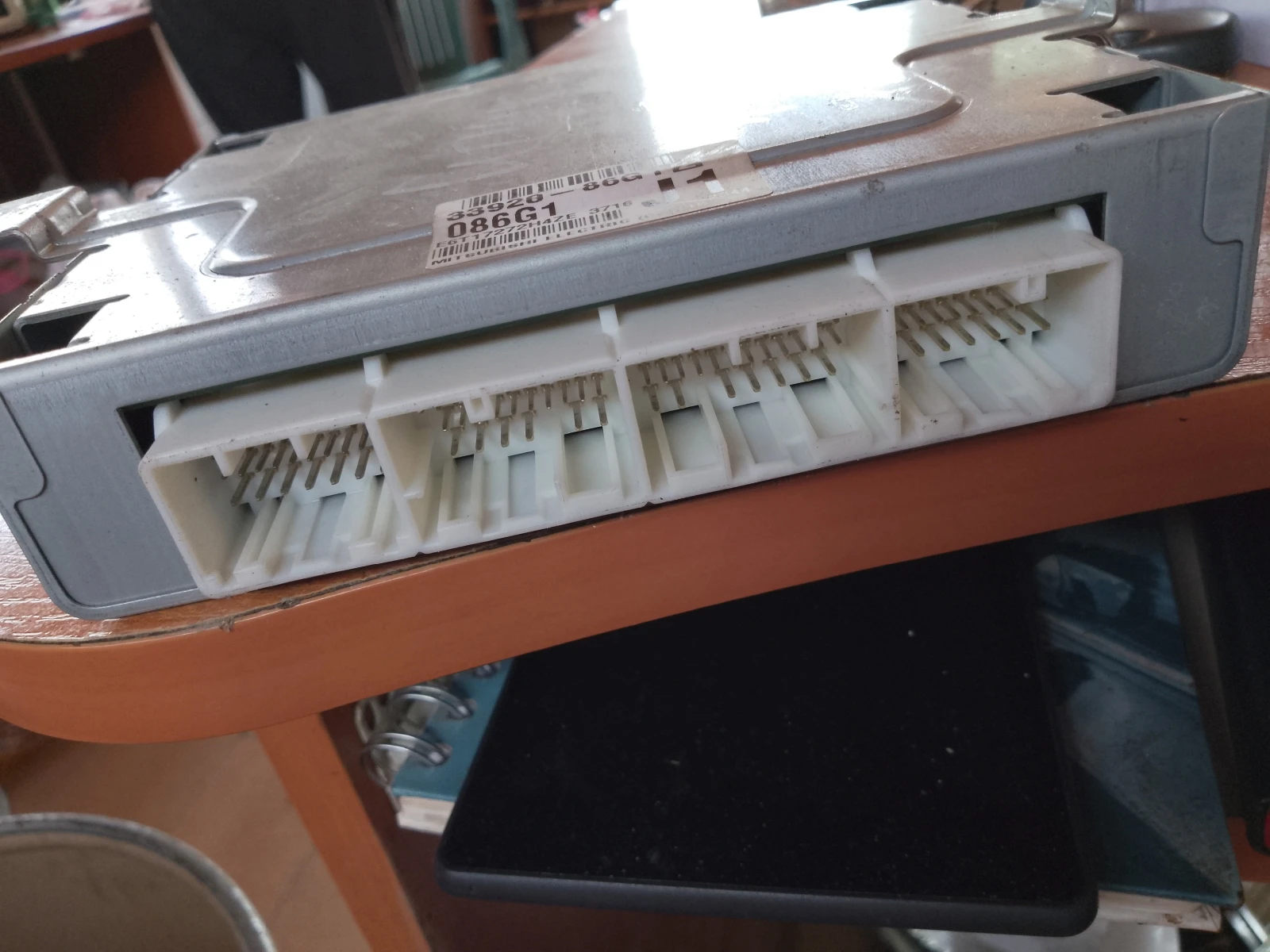 33920-86G12,086G1     | Mobile.bg   2