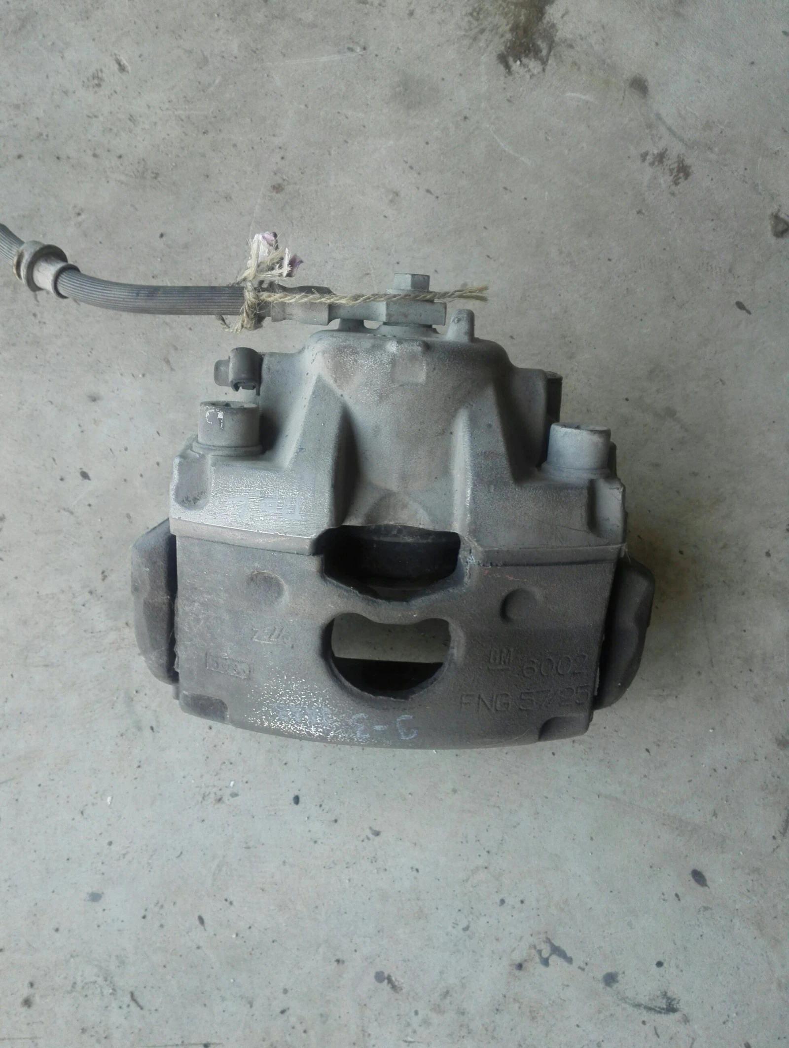 �������� ������ ������ ��� ���� 9-3 2.2��� | Mobile.bg � ����������� 1