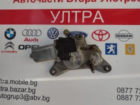 85020-44020 ������� ����� �������� �� TOYOTA AVENSIS VERSO (2001-2009)  DENSO 159200-5810 | Mobile.bg � ����� ������ 7