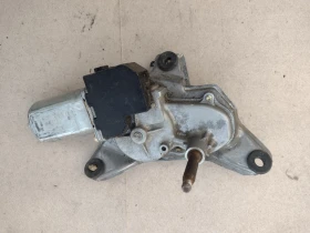 85020-44020     TOYOTA AVENSIS VERSO (2001-2009)  DENSO 159200-5810 | Mobile.bg    2