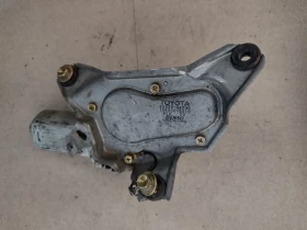 85020-44020     TOYOTA AVENSIS VERSO (2001-2009)  DENSO 159200-5810 | Mobile.bg    4