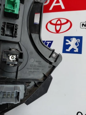 9680931977 ����� ������ ��. ������, ��������  Citroen Berlingo II, Peugeot Partner II  96 809 319 77 | Mobile.bg � ����� ������ 3