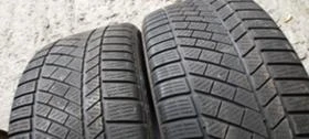 Гуми Зимни 255/45R19, снимка 2