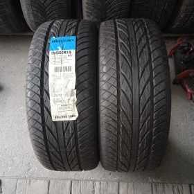 Гуми Летни 195/50R15, снимка 1