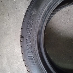 Гуми Летни 195/50R15, снимка 6