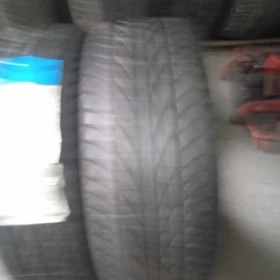 Гуми Летни 195/50R15, снимка 3