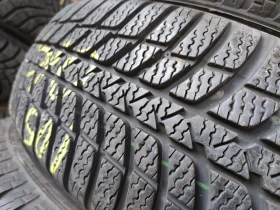 Гуми Зимни 185/65R15, снимка 3