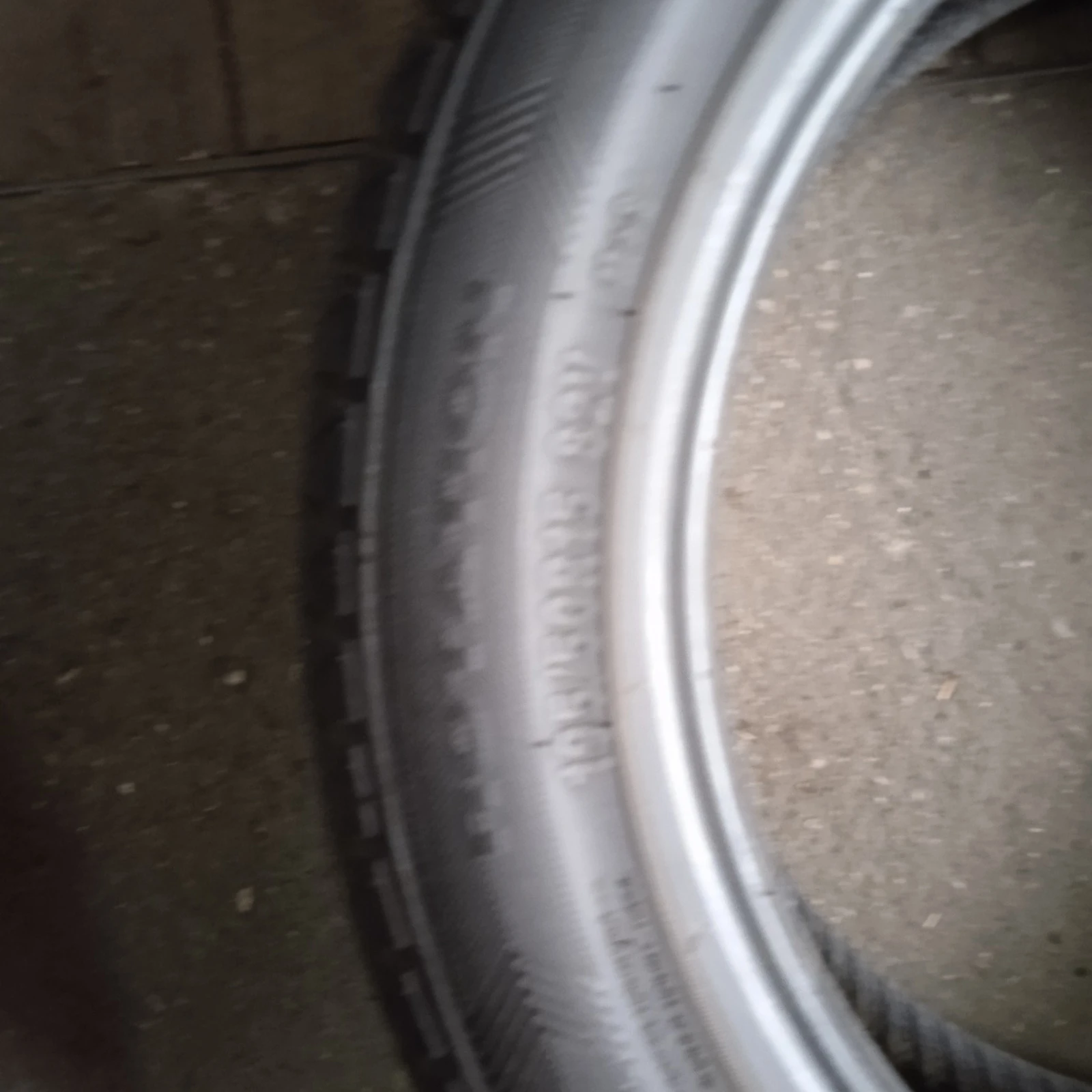  195/50R15 | Mobile.bg   5