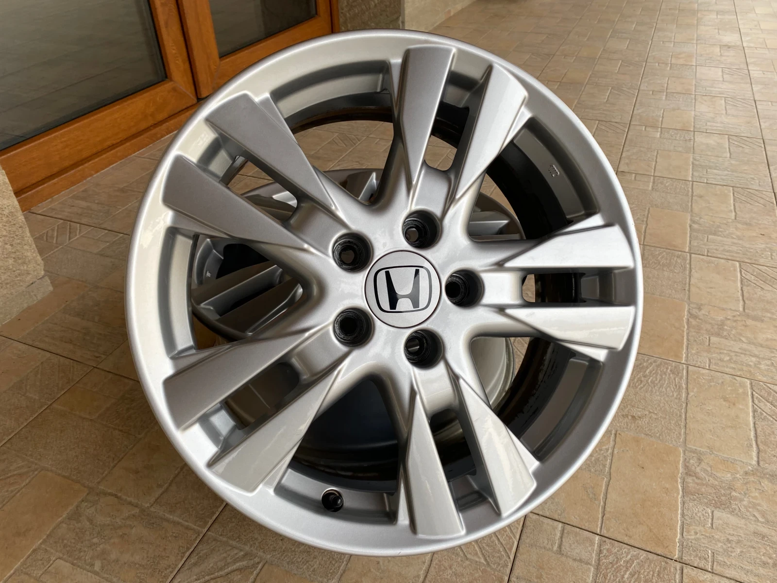 ������ �� Honda Civic | Mobile.bg � ����������� 1