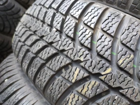 ����� �� �������� �� ���� 185/65R15