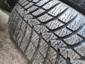 ���� 185/65R15 | Mobile.bg � ����� ������ 4