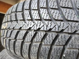 ���� 185/65R15 | Mobile.bg � ����� ������ 5