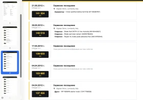 �������� �������� ������� �� ��������� | Mobile.bg � ����� ������ 3