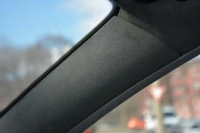 Seat Leon 2.8-VR6-CUPRA 4X4, снимка 14