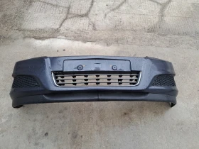 Opel Astra 1, 6 бензин 115коня на части , снимка 10