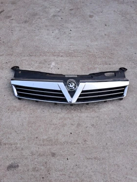 Opel Astra 1, 6 бензин 115коня на части , снимка 9