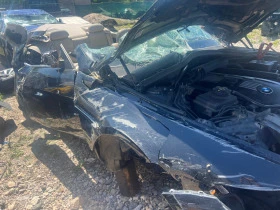 BMW 630, снимка 4