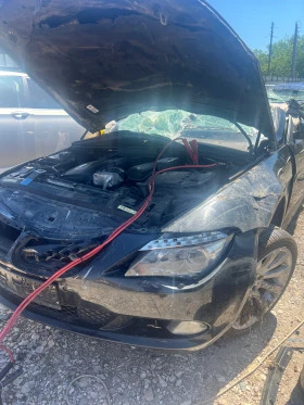 BMW 630, снимка 1