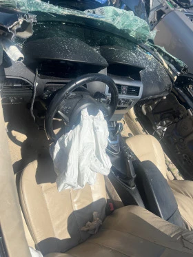 BMW 630, снимка 3