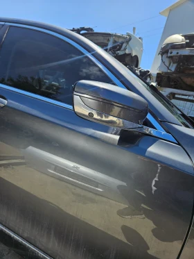 BMW 750 4.4i, снимка 8