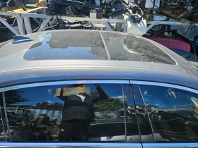 BMW 750 4.4i, снимка 7