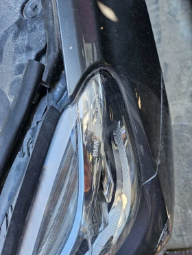 BMW 750 4.4i, снимка 15