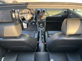 Audi Tt Като нова, снимка 15