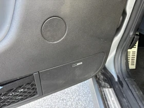 Audi Tt Като нова, снимка 9