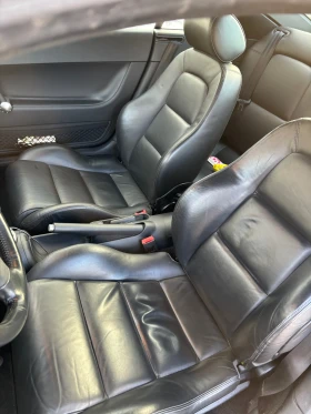 Audi Tt Като нова, снимка 10